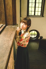 DSC03803-p