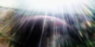 2503165
