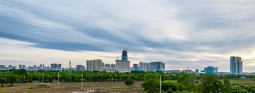 DJI_0232-HDR-1