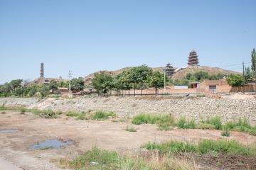 _GK19219