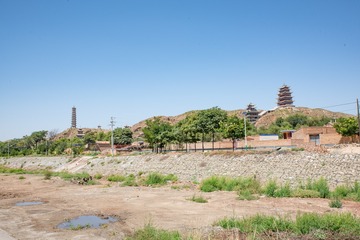 _GK19218