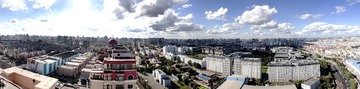 中铁全景图1_1图虫已上传
