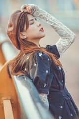 1518025