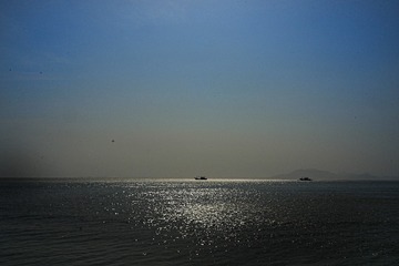 4D94D112-6C20-4F14-814B-E69ED76CCA28/L0/001