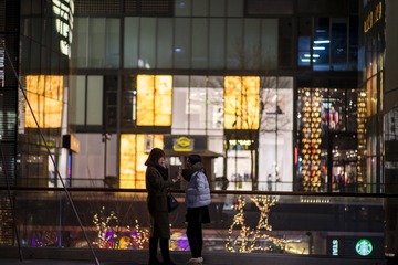 _DSC0531