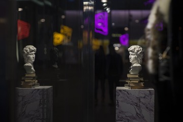 _DSC0534