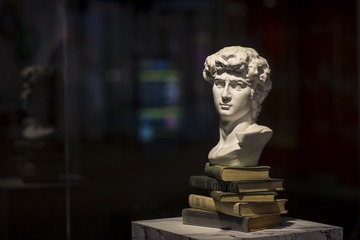 _DSC0536
