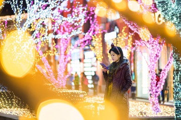 _DSC8318