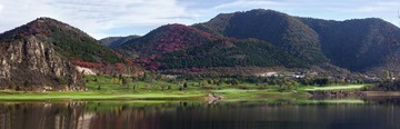 IMG_5536-Pano