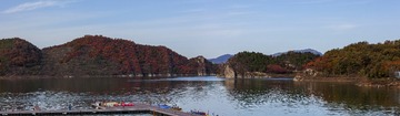 IMG_6012-Pano