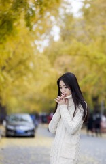 IMG_6267_1