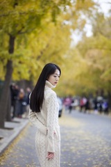 IMG_6279_1