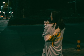DSC_2787-4