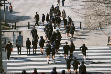 pass-1-c