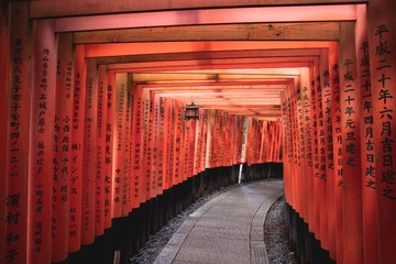 大社-1357
