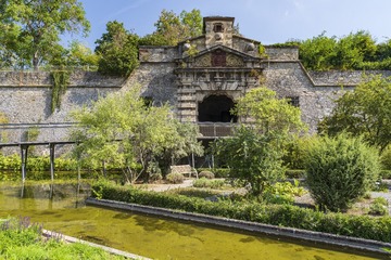 IMG_1652-编辑