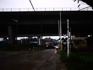 14BD814C-E2D7-4FAC-98BD-D76AF9AAD3EE/L0/001