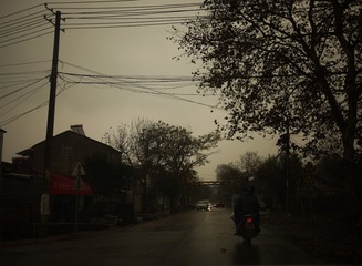 7105D6D7-9509-4184-9029-0129D8D38989/L0/001
