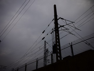 00000000-0000-0000-0000-000000000083/L0/001