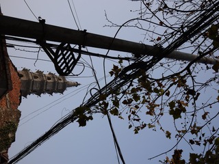 00000000-0000-0000-0000-0000000000B8/L0/001