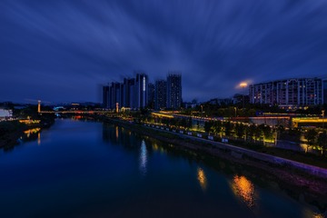 DSC_1230_2