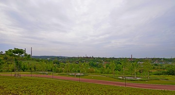 DSC_0407_43