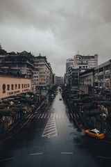 69831