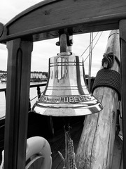_DSC0961
