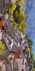 1452606