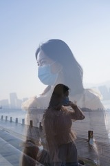 2AFA5AFB-E8FB-481A-BC95-A315651539A7/L0/001