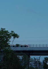 188DB515-79D5-4259-96AA-BD453E24B1B7/L0/001