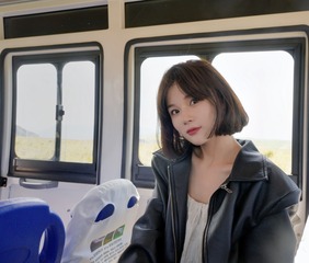 6D506761-E1FF-4119-AADE-9E90A5CF2149/L0/001