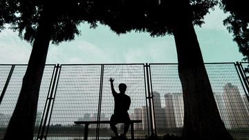 7FD32547-881B-400F-B67B-A89E92107E78/L0/001