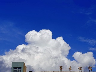 22C69019-2D2E-45EB-ADF0-B4AB9528EE75/L0/001