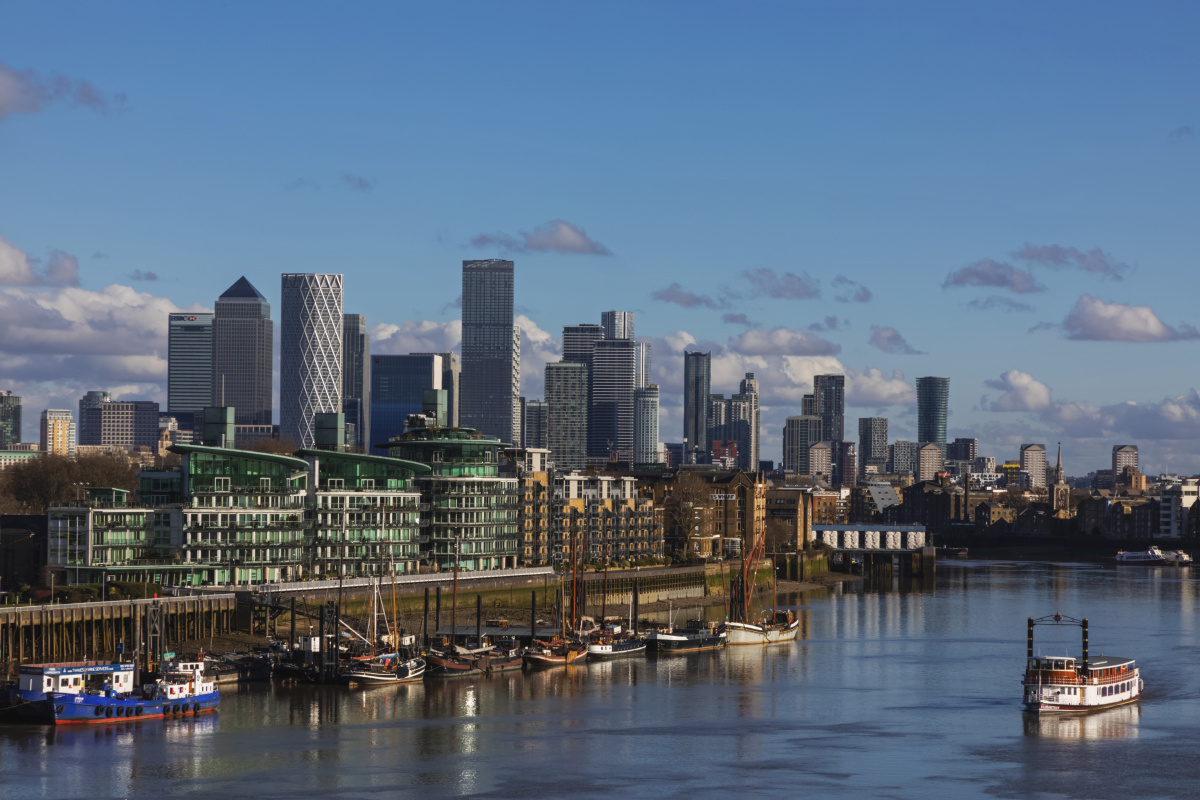 红山大峡谷日出