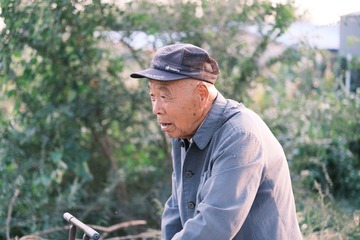 125075