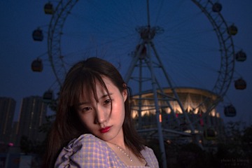 1008171