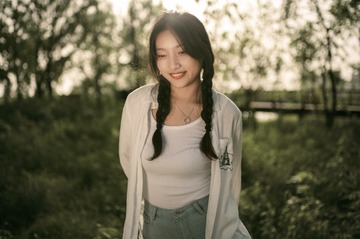 140113