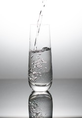 165590