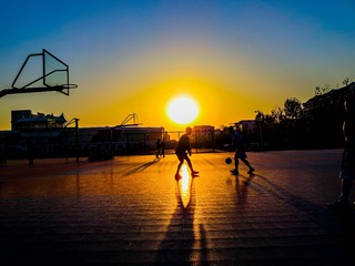 1359AC07-F010-4187-9E6A-7EFDECA1F9C7/L0/001