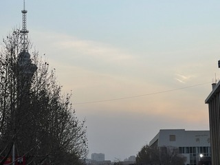 2EE9A2EE-B351-4932-90EB-514F40DBD39E/L0/001