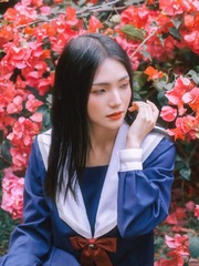 04DC2075-CEA2-44C0-A125-A7E6B4F5472B/L0/001