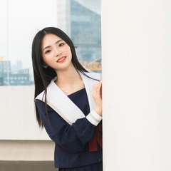7C9E5B0C-4EA1-41A9-A7B2-16635504530A/L0/001