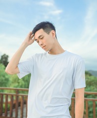 66F754E7-A7C3-44E5-A2F2-74D38E45B079/L0/001