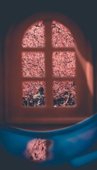 _DST7014L