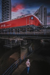C43DB492-DF68-415C-A1B9-D2FB751E3714/L0/001