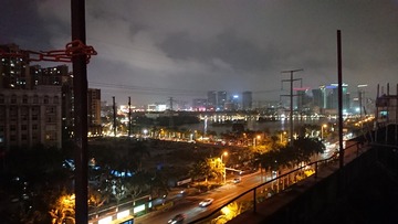 4358265