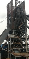 1628849