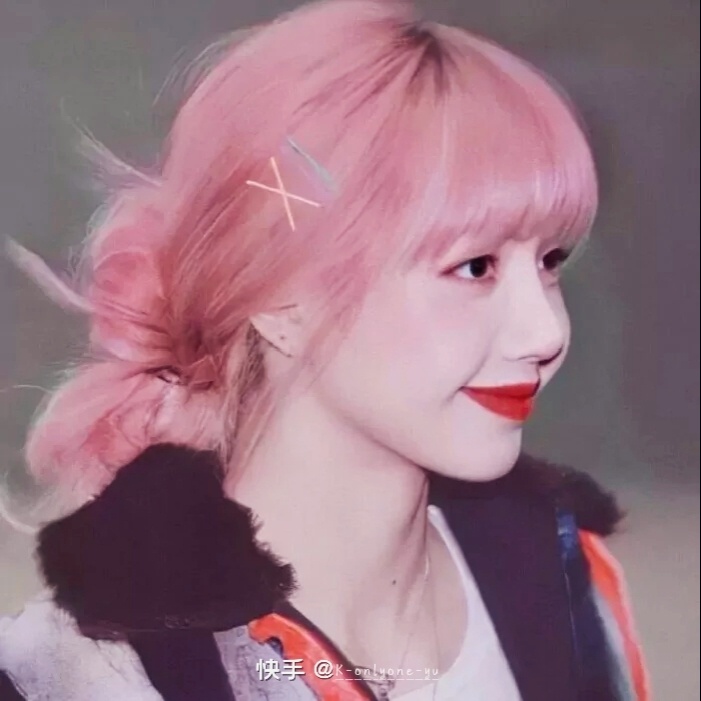 billieeilish碧梨 - 图虫