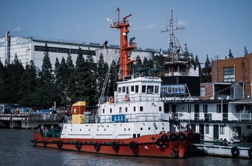 250706